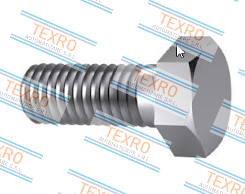 Fabory-55010160030 (pack x50) price