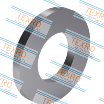 Fabory-55420100001 (pack x500) price