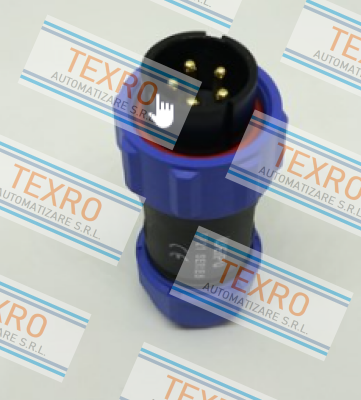 Weipu-SP2110/S3II-2C (150 pcs) price