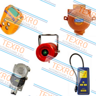 Crowcon-SS0303 price