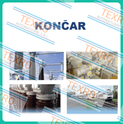Koncar-VAAZ C 800-WF Ex - replaced with VAAZ CT 800   price