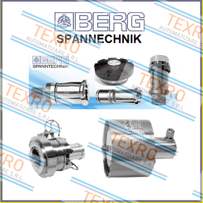 Berg-999.40003.239.0 price