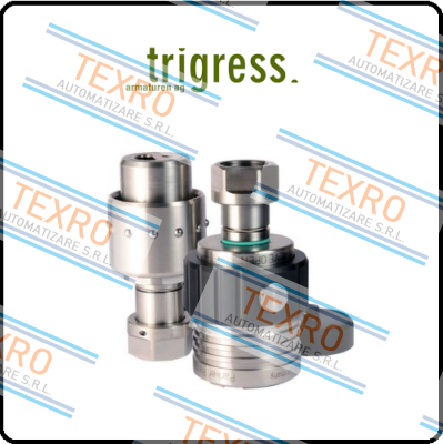 Trigress-A005-03.0  price