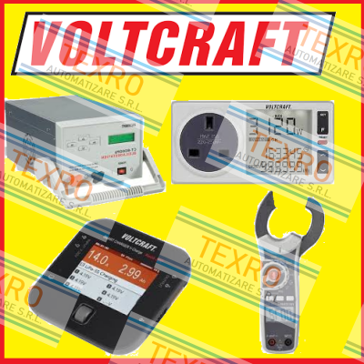 Voltcraft-LCR 4080 price