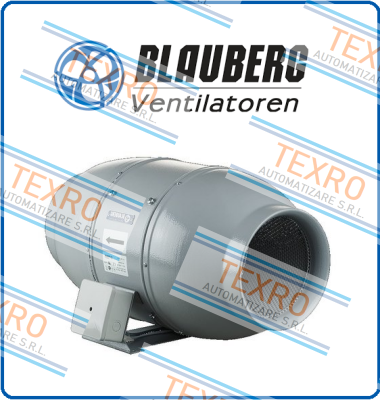 Blauberg-8016592 Iso-Mix 150  price