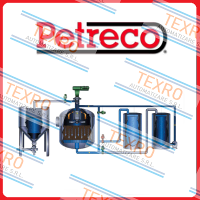 PETRECO-7A-103-076   price