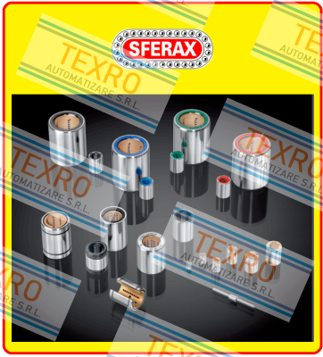 Sferax-LR 4060 B price