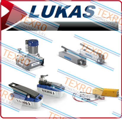 Lukas-LZ10084128/1627  price