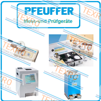 Pfeuffer-3112 0050  price