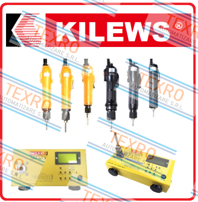 Kilews-SKD-BN210L price