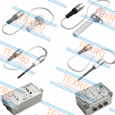 Senotec-30 033 20 Type CLS 33-L20  price