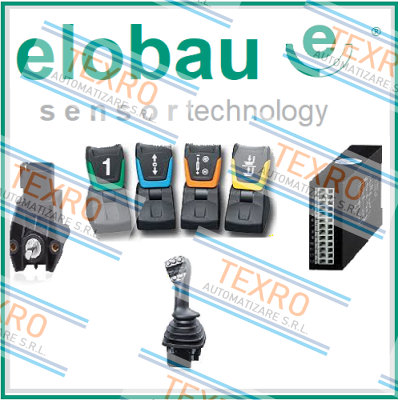Elobau-117511E1 price