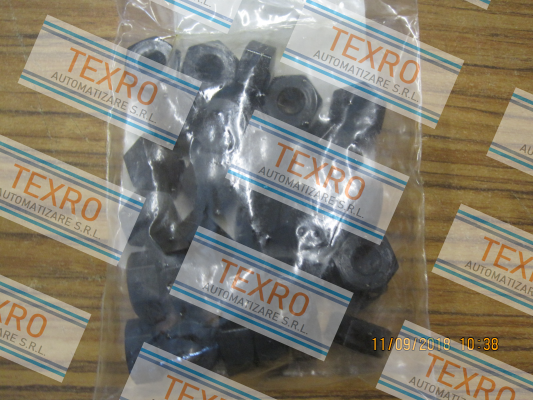 Norelem-02040-5101 / K0298.5101 price