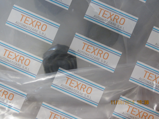Norelem-02040-4101 / K0298.4101 price