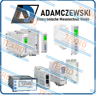 Adamczewski-AD-TV 300 GS price