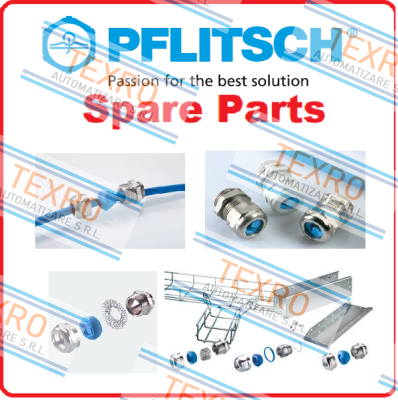 PFLITSCH-158212d52  price