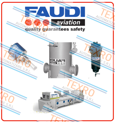 FAUDI-MIL.4-842/5 price