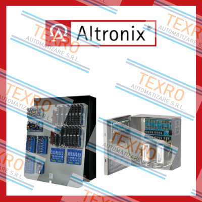 Altronix-Trove1M1  price