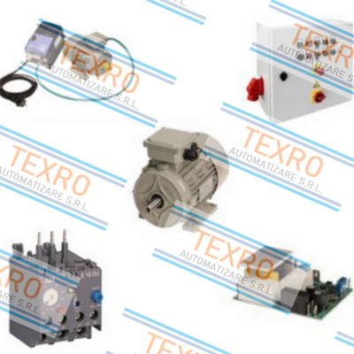 Klinger Born-Buttons for swich K100  price