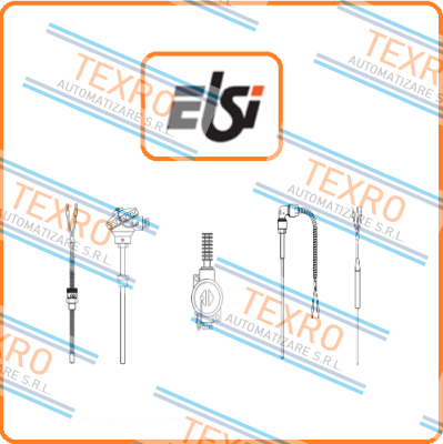 Elsi-SEM203-P price
