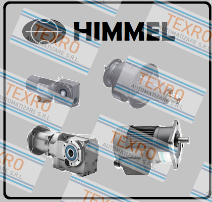 HIMMEL-173091 price
