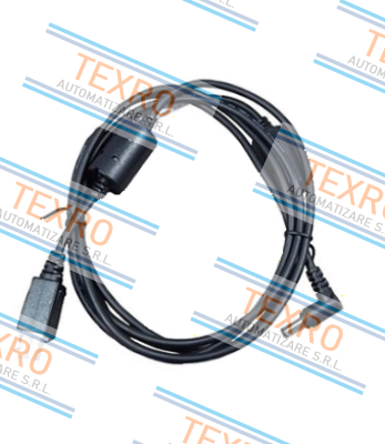 Zebra-CBL-DC-451A1-01 price