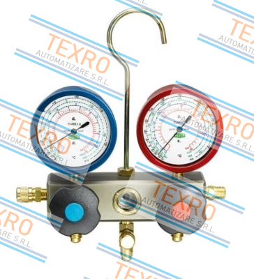 Refco-p/n: 9884977, Type: M2-3-DELUXE-M-R22 price