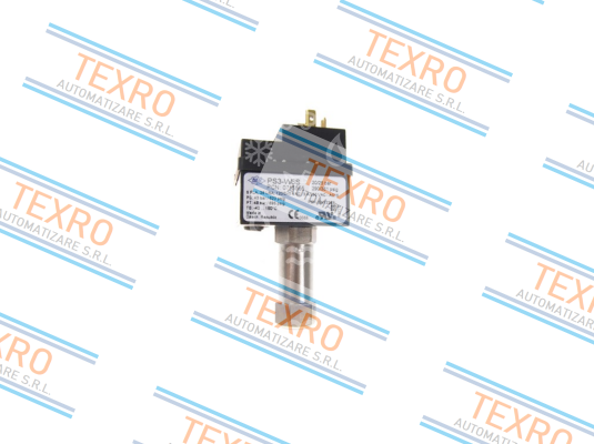 Alco-PS3-W6S 0715567 price