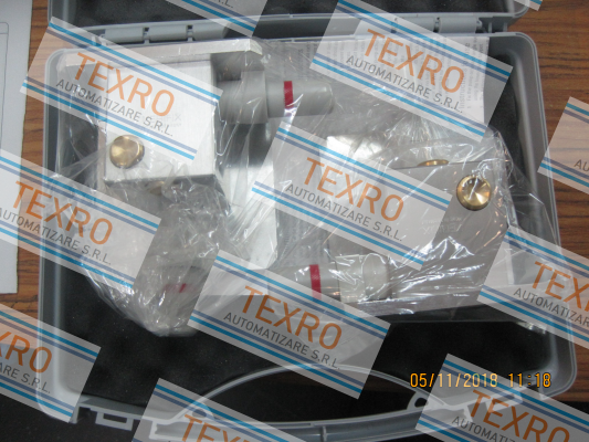 Bohle-BO 638.9 price