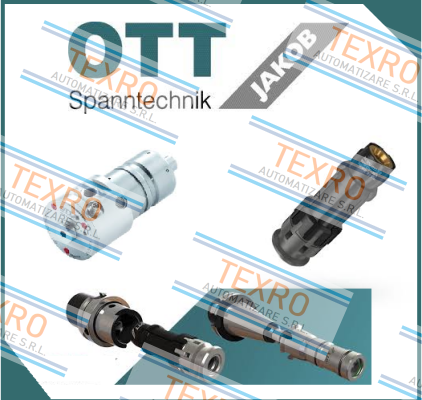 OTT-JAKOB-9560005726V01 price