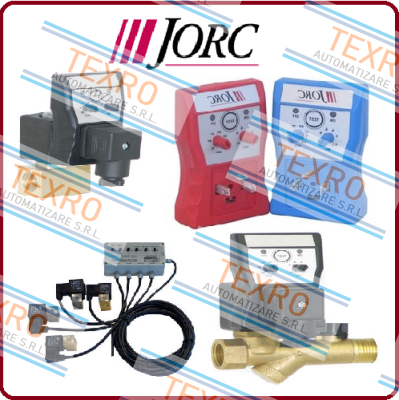 JORC-service kit for Kaptiv CS A3 price