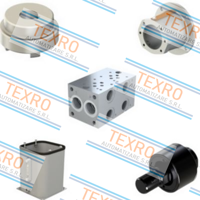 Magnaloy-M40010008  price