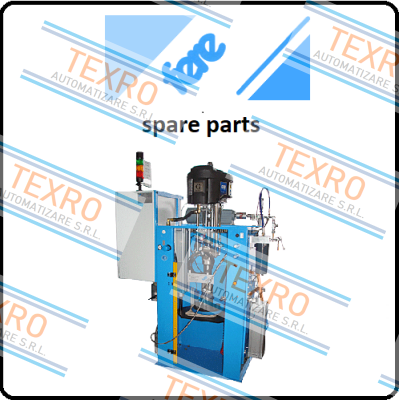 FERE-FSEE.2150-210-020 price
