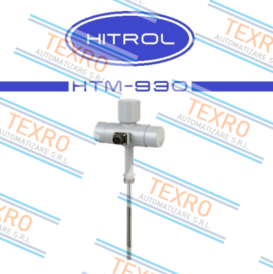 Hitrol-HTM-930 price