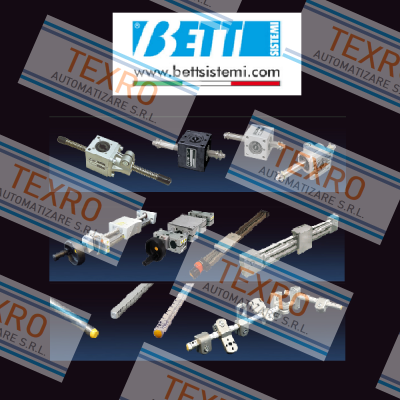 BETT SISTEMI-M4246664648  price