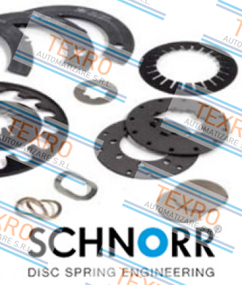 Schnorr-ISO 4017  A4-70 - ISO 3506-1 price