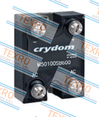 Crydom-M50100THC1600 price