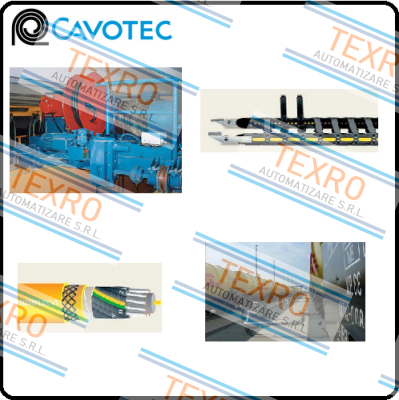 Cavotec-M5-1080-3600 the same as M5-1080-3699 price