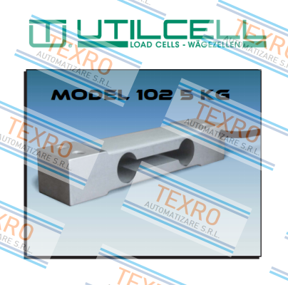 Utilcell-MODEL 102 5 kg price
