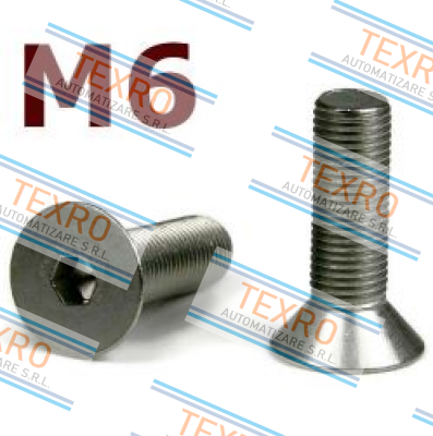 Unbrako-M6X30 (1122121) price
