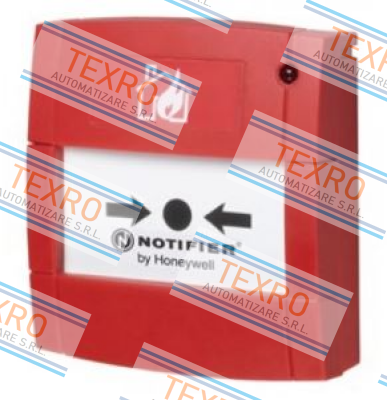 Notifier by Honeywell-M700KAC-FG price