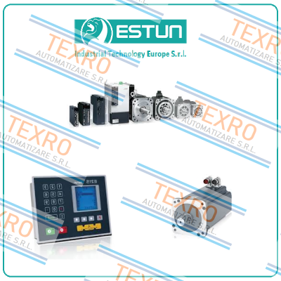Estun-EMG-30DPA22 price