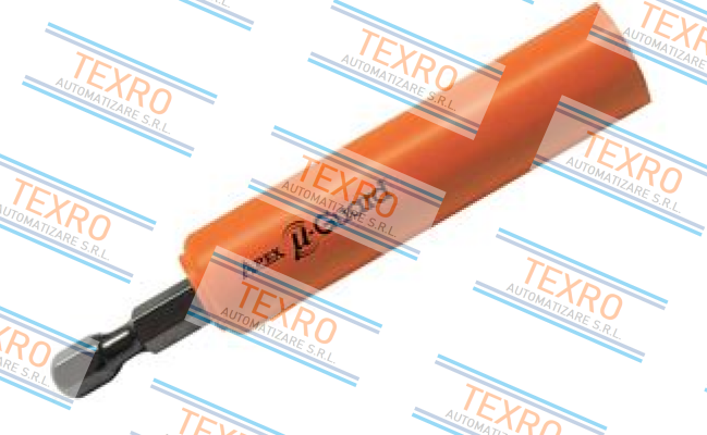 Apex-M-825 price