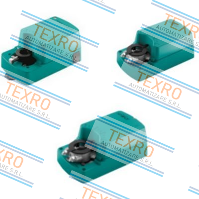 Joventa-MA2 (230V) price