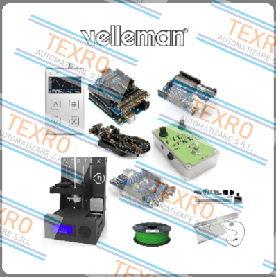 velleman-MML16CN/SP2 price