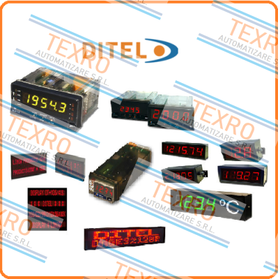 Ditel-SW484011000 price