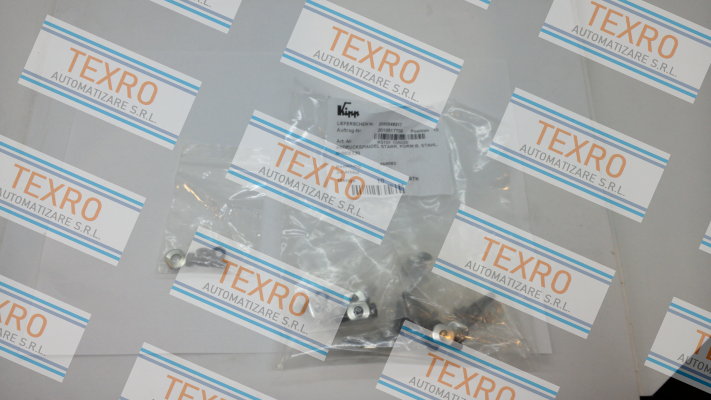 Brauer-MB0520 (K0101.105020) price