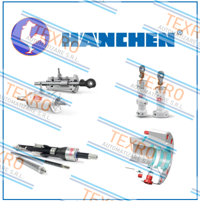 Hanchen-55511612 price