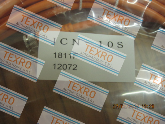 Optex-JCN-10S price