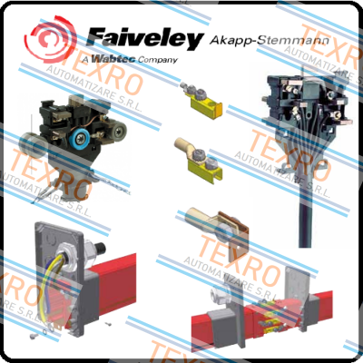 Akapp Stemmann-CLTG7-4-35 price